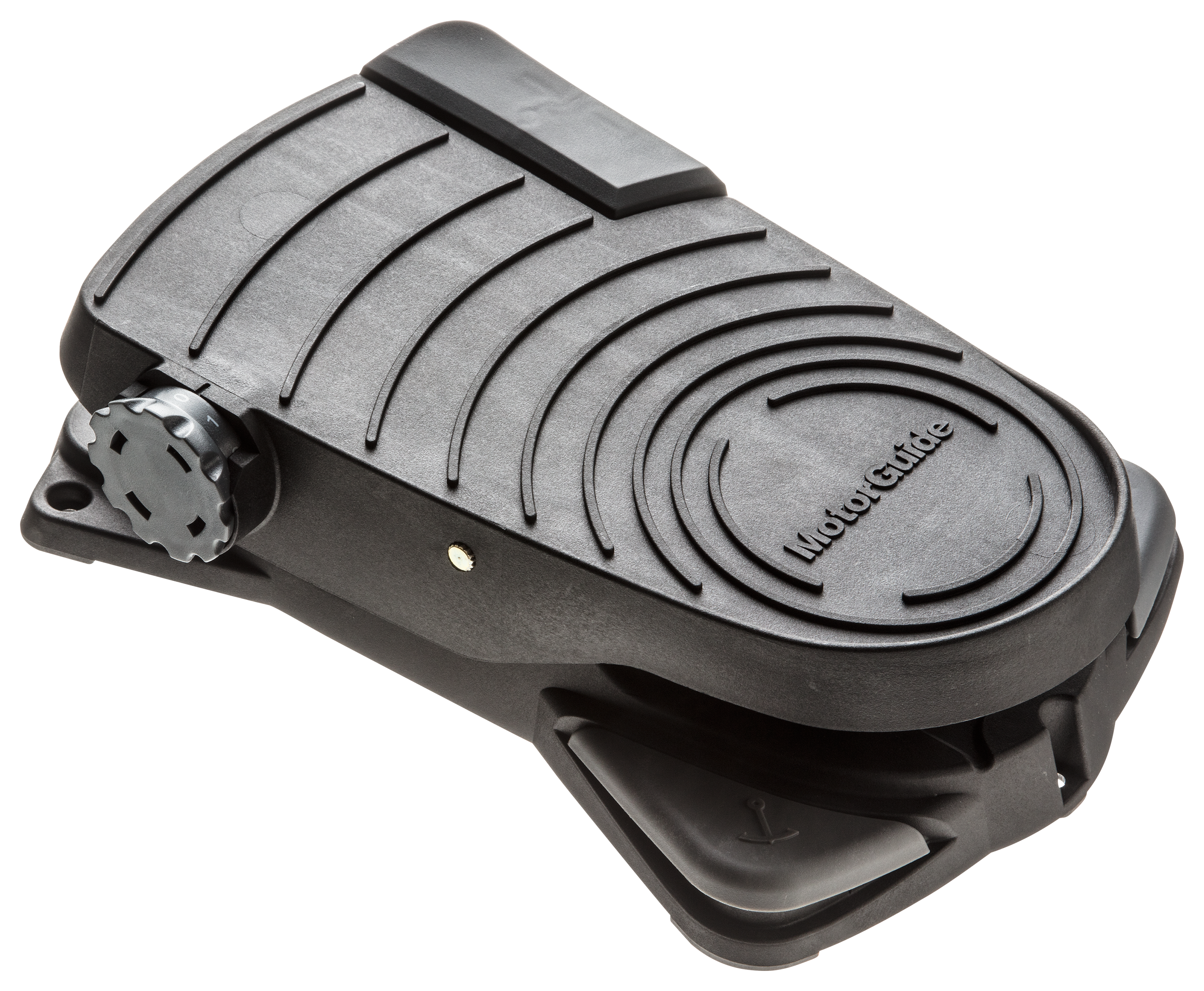 Xi5 Trolling Motor Wireless Foot Pedal Cabela's